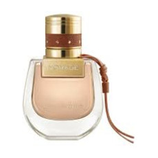 CHLOE Nomade Absolu 50ml 蔻依芳心之旅女性淡香精