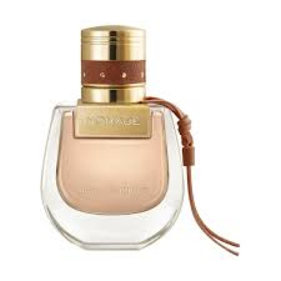 CHLOE Nomade Absolu 50ml 蔻依芳心之旅女性淡香精