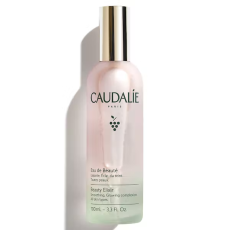 CAUDALIE Beauty Elixir 100ml 歐緹麗 葡萄籽活性爽膚水「皇后水」