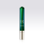 HELENA RUBINSTEIN POWERCELL 24H Eye Care 15ml 赫蓮娜 植物幹細胞再生眼霜