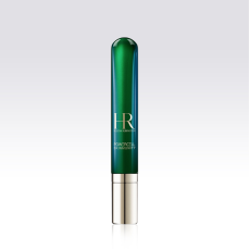 HELENA RUBINSTEIN POWERCELL 24H Eye Care 15ml 赫蓮娜 植物幹細胞再生眼霜