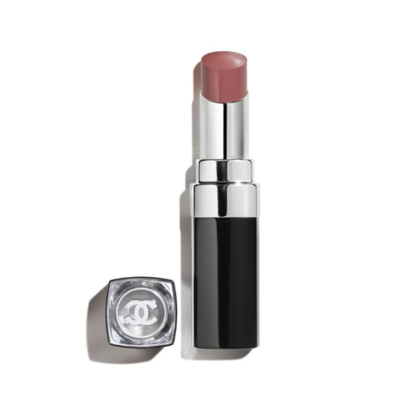 #116 (Dream) CHANEL Rouge Coco Bloom 3g 香奈兒 可可小姐炫色唇膏