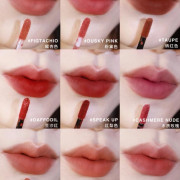 3 Concept Eyes Lip Tint 3.5ml 韓國3CE 霧面唇釉