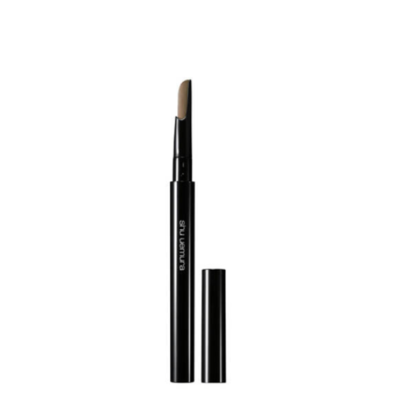 SHU UEMURA Brow Sword Naginata 0.3g 植村秀自動武士刀眉筆