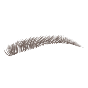 SHU UEMURA Brow Sword Naginata 0.3g 植村秀自動武士刀眉筆