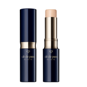 CLE DE PEAU BEAUTÉ Correcteur Visage N Concealer N 5g 鑽光修護遮瑕膏