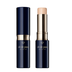 CLE DE PEAU BEAUTÉ Correcteur Visage N Concealer N 5g 鑽光修護遮瑕膏