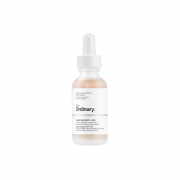 THE ORDINARY Lactic Acid 10% + HA 30ml   乳酸去角質 