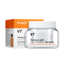 DR. JART+ Dr.Jart V7 Toning Light Cream 50ml 蒂佳婷 V7維他命透白輕盈霜