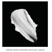 GIORGIO ARMANI Crema Nera Supreme Reviving Cream 50ml 阿瑪尼 極致再生面霜