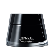 GIORGIO ARMANI Crema Nera Supreme Reviving Cream 50ml 阿瑪尼 極致再生面霜