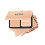 MAKE UP FOR EVER HD Skin Powder Foundation 11g 玫珂菲 高清柔霧粉餅