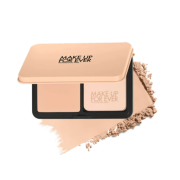 MAKE UP FOR EVER HD Skin Powder Foundation 11g 玫珂菲 高清柔霧粉餅