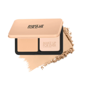 MAKE UP FOR EVER HD Skin Powder Foundation 11g 玫珂菲 高清柔霧粉餅