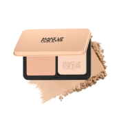 MAKE UP FOR EVER HD Skin Powder Foundation 11g 玫珂菲 高清柔霧粉餅