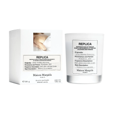 MAISON MARGIELA Replica Lazy Sunday Morning Scented Candle 165g 梅森·馬吉拉 慵懶週末香氛蠟燭