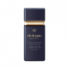 CLE DE PEAU Long-lasting Hydrating Veil 30ml 肌膚之鑰妝前乳液 (水凝持久) SPF25 PA++