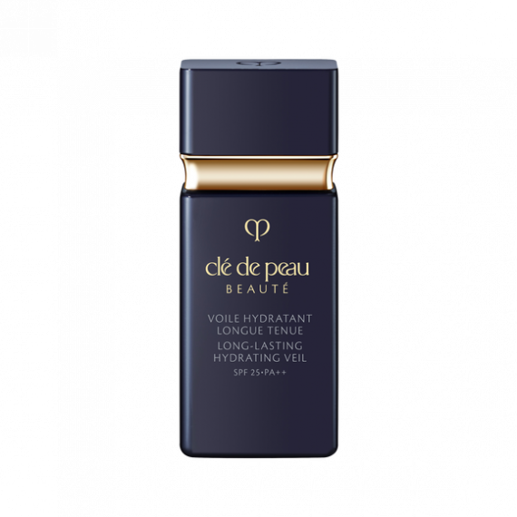 CLE DE PEAU Long-lasting Hydrating Veil 30ml 肌膚之鑰妝前乳液 (水凝持久) SPF25 PA++