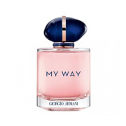 GIORGIO ARMANI My Way EDP 90ml 阿瑪尼自我無界香水