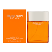 CLINIQUE Happy for Men EDT 100ml 倩碧男士專屬香氛