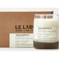 LE LABO Scented Candle 245g 香水實驗室 蠟燭