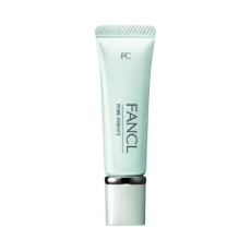 FANCL Pore Essence 8g 毛孔細緻精華露