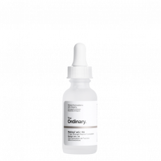 THE ORDINARY Matrixyl 10% + HA 30ml   五勝肽10%透明質酸精華 