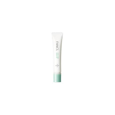 FANCL Acne Care Milky Gel 18g 祛痘修護凝露