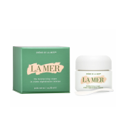 LA MER Crème de la Mer The Moisturizing Cream 30ml 海藍之謎精華面霜