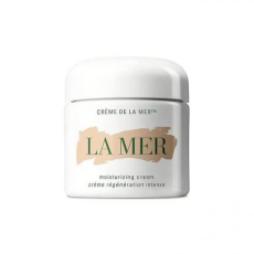 LA MER Crème de la Mer The Moisturizing Cream 60ml 海藍之謎精華面霜