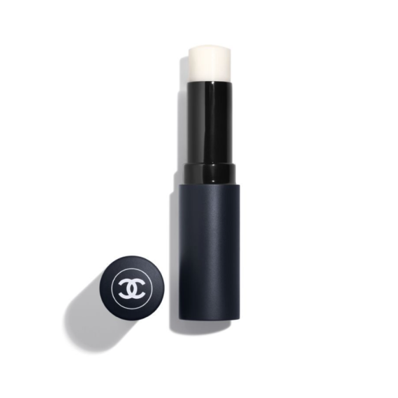 CHANEL Boy De Chanel Lip Balm 3g 香奈兒男士滋潤啞緻潤唇膏