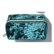 HELENA RUBINSTEIN COSMETIC BAG 化妝袋