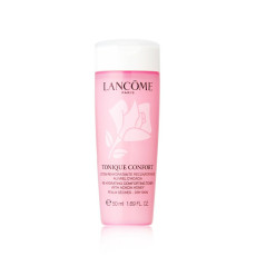 小樣品 - LANCOME Tonique  Confort 50ml  蘭蔻溫和保濕水 50ml