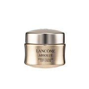 小樣品-LANCOME Absolute Soft Cream 15ml 蘭蔻 極致完美玫瑰清爽面霜