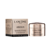 小樣品-LANCOME Absolute Eye Cream 5ml 蘭蔻 極致完美玫瑰眼霜