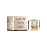 小樣品-LANCOME Absolute Rich Cream 15ml 蘭蔻 極致完美玫瑰滋潤面霜