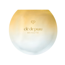 CLE DE PEAU BEAUTÉ Vitality-Enhancing Eye Mask Supreme 肌膚之鑰高效煥活眼膜