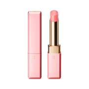 CLE DE PEAU BEAUTÉ Lip Glorifier N 2.8g 肌膚之鑰完美亮澤潤唇膏