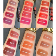 MAC Liquid Lipcolour 5ml 魅可 唇釉