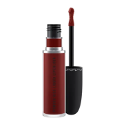 MAC Liquid Lipcolour 5ml 魅可 唇釉