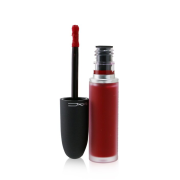 MAC Liquid Lipcolour 5ml 魅可 唇釉