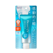 BIORE Uv Aqua Rich Watery Essence Spf 50+ PA++++ 70g 碧柔 水凝長效保濕防曬乳