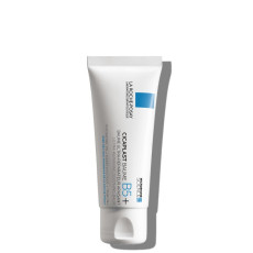 LA ROCHE-POSAY Cicaplast Balm B5+ (Ultra Repairing) 100ml B5萬用修復霜 (升級版)