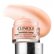 CLINIQUE Moisture Surge 100H Auto-Replenishing Hydrator 200ml JUMBO  倩碧100小時水嫩補濕啫喱 珍寶裝