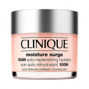 CLINIQUE Moisture Surge 100H Auto-Replenishing Hydrator 200ml JUMBO  倩碧100小時水嫩補濕啫喱 珍寶裝