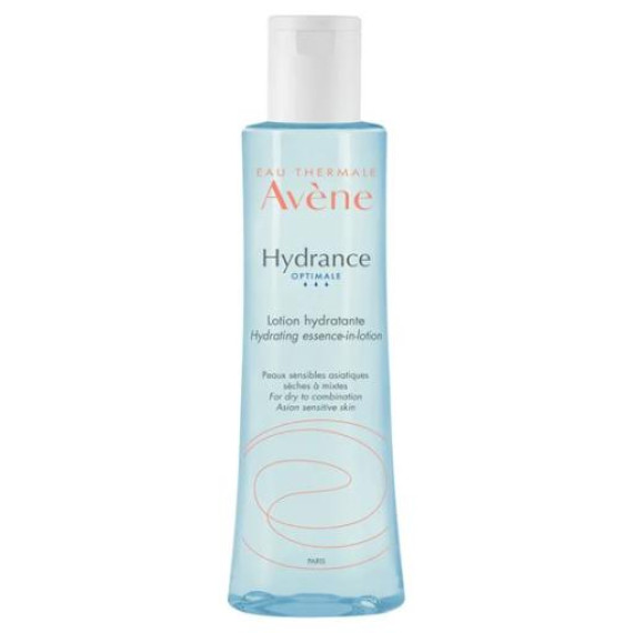 AVENE Hydrating Essence In Lotion 200ml 極致保濕肌底精華液