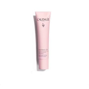 CAUDALIE Resveratrol-Lift Lightweight Firming Cashmere Cream 40ml 白藜蘆醇提昇緊緻絲漾乳液