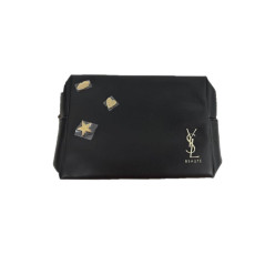 YSL Cosmetic Bag 化妝袋