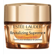 ESTEE LAUDER Revitalizing Supreme+ Youth Power Eye Balm 15ml 升級新生活膚全能眼霜