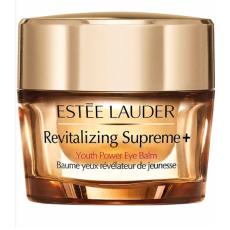 ESTEE LAUDER Revitalizing Supreme+ Youth Power Eye Balm 15ml 升級新生活膚全能眼霜